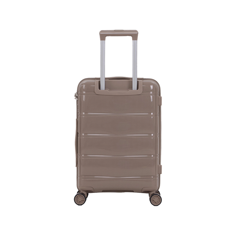 Can TSA Luggage Lock Change Suitcase Design? Can TSA Luggage Lock Change Suitcase Design?